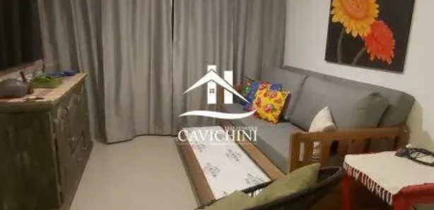 Apartamento com 1 Quarto à venda, 75m² no Centro, Arraial do Cabo