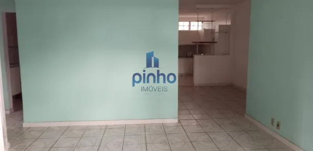 Casa com 6 Quartos à venda, 160m² no Campinas de Brotas, Salvador