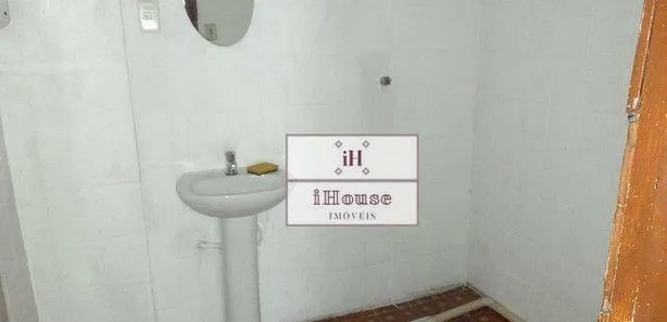 Sala Comercial à venda, 47m² no Centro, Belo Horizonte