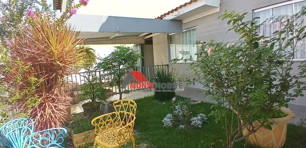 Sobrado com 6 Quartos à venda, 440m² no Setor de Mansões de Sobradinho, Brasília