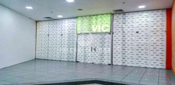 Ponto Comercial para alugar, 409m² no Itaigara, Salvador