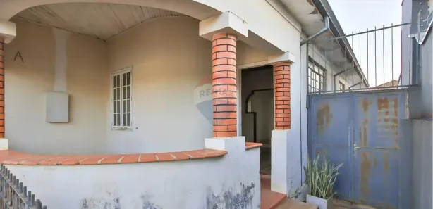 Casa com 3 Quartos à venda, 168m² no Cidade Nova, Rio Claro