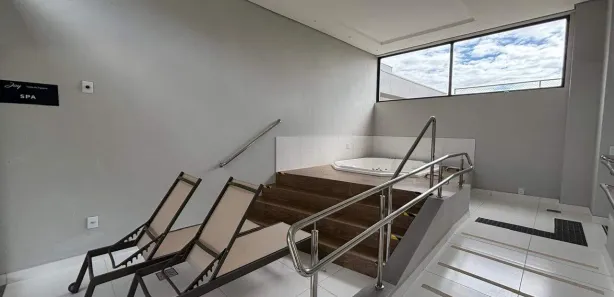 Lote/Terreno à venda, 300m² no Viamópolis, Viamão