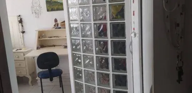 Cobertura com 6 Quartos à venda, 160m² no Pituba, Salvador