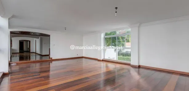 Apartamento com 4 Quartos à venda, 304m² no Ondina, Salvador