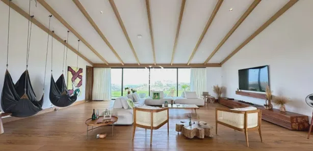 Fazenda/Sítio com 4 Quartos à venda, 220000m² no Pedro do Rio, Petrópolis