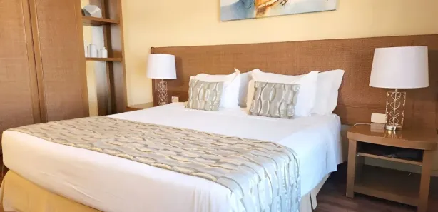 Flat com 1 Quarto à venda, 46m² no Centro, Caxias do Sul