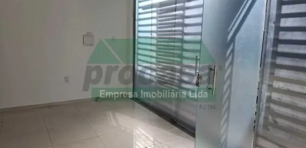 Ponto Comercial para alugar, 50m² no Chapada, Manaus