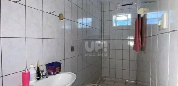 Casa com 3 Quartos à venda, 120m² no Vitória Perin Cezarino, Rio das Pedras