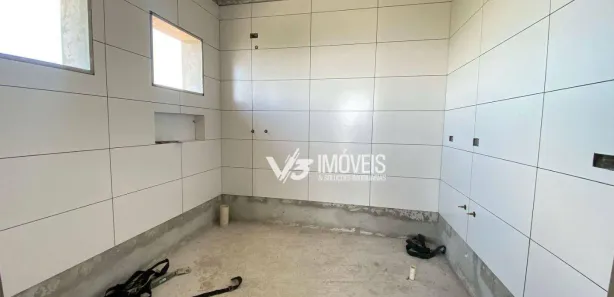 Cobertura com 3 Quartos à venda, 224m² no Gaivotas, Matinhos