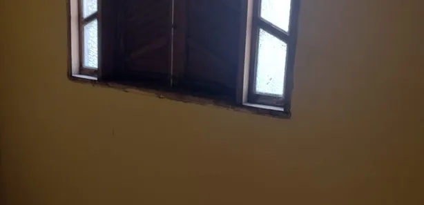 Casa com 2 Quartos à venda, 100m² no Centro, São Pedro da Aldeia