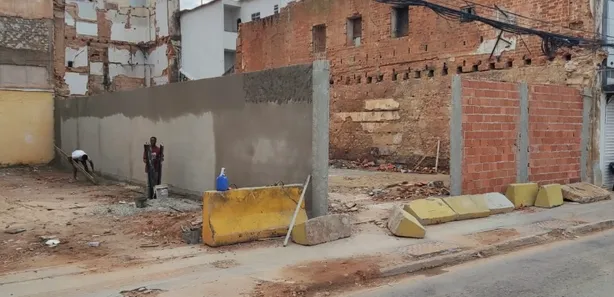 Imagem do imóvel