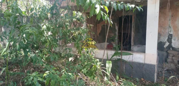 Lote/Terreno para venda ou aluguel, 770m² no Freguesia (Jacarepaguá), Rio de Janeiro