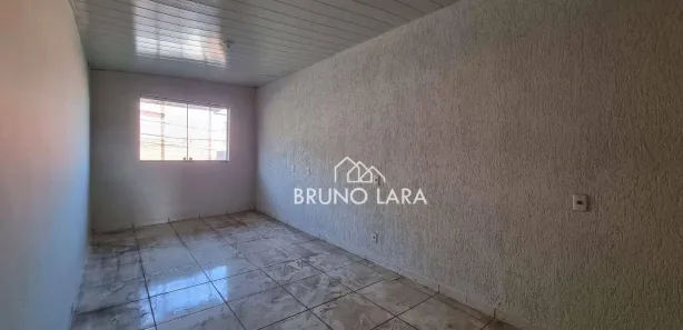 Sala Comercial para alugar, 60m² no Padre Eustáquio, Igarapé