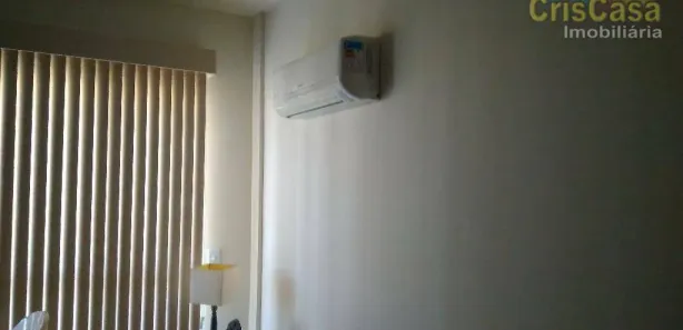 Cobertura com 3 Quartos à venda, 180m² no Passagem, Cabo Frio