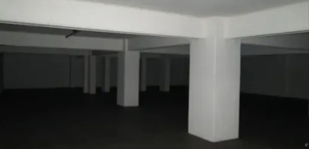Ponto Comercial para alugar, 750m² no Santo Antônio, Belo Horizonte