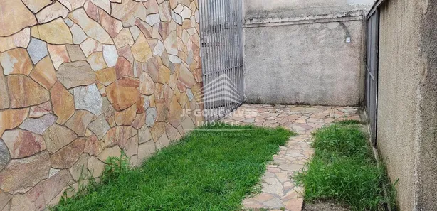 Casa com 3 Quartos à venda, 170m² no Monsenhor Messias, Belo Horizonte