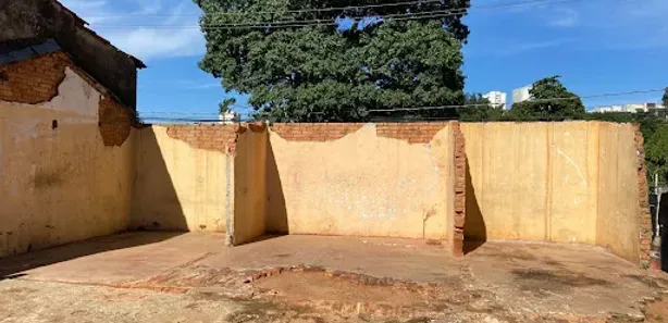 Lote/Terreno para venda ou aluguel, 309m² no Vila Haro, Sorocaba