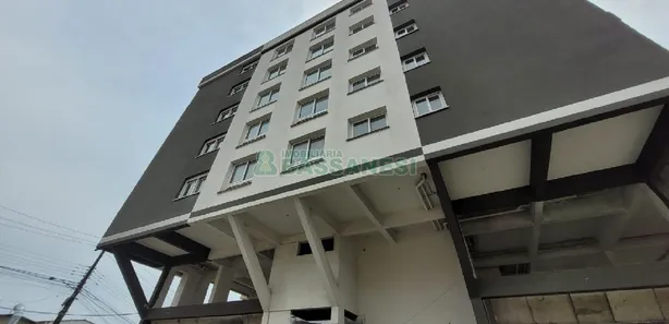 Ponto Comercial à venda, 234m² no Kayser, Caxias do Sul