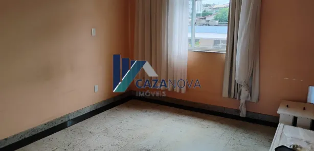Imóvel Comercial com 5 Quartos para alugar, 230m² no Caiçara-Adelaide, Belo Horizonte
