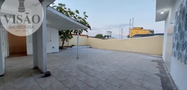 Casa com 3 Quartos à venda, 192m² no Dom Pedro I, Manaus