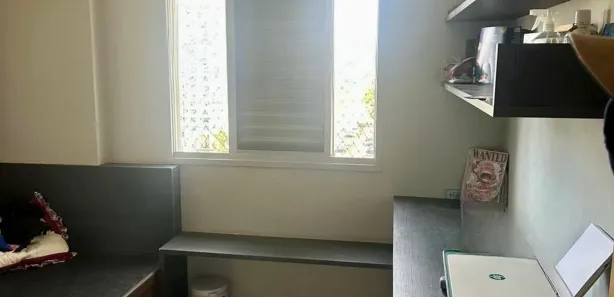 Apartamento com 3 Quartos à venda, 77m² no Setor Industrial, Brasília