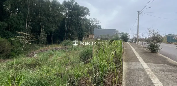 Lote/Terreno à venda, 420m² no Universitário, Bento Gonçalves