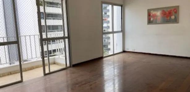 Apartamento com 3 Quartos à venda, 111m² no Ondina, Salvador