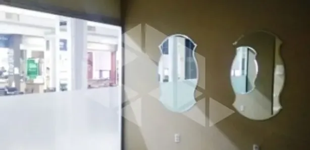 Sala Comercial para alugar, 20m² no Centro, Esteio