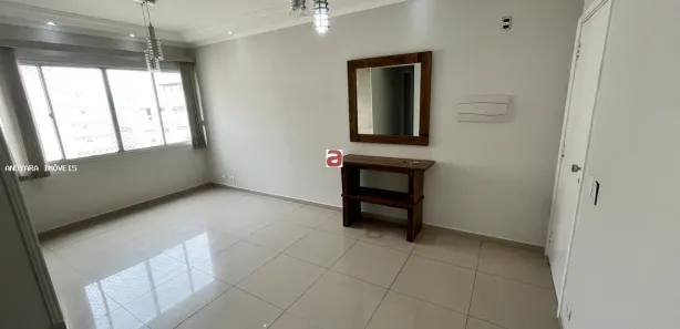 Apartamento com 3 Quartos à venda, 72m² no Enseada, Guarujá