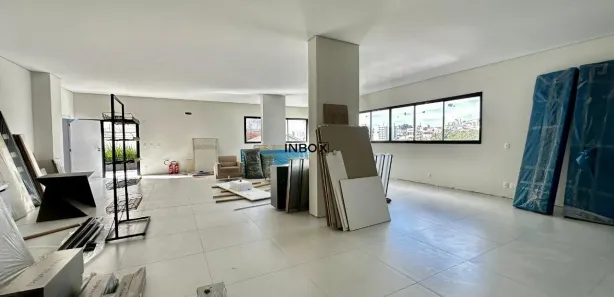 Ponto Comercial à venda, 133m² no Humaitá, Bento Gonçalves