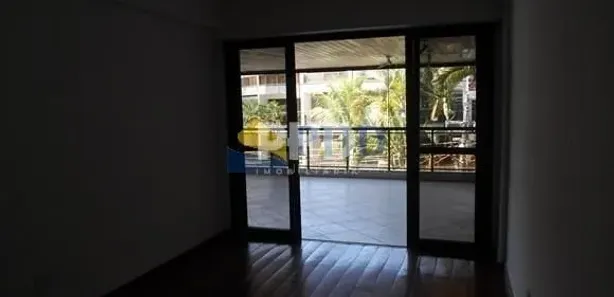 Apartamento com 2 Quartos para alugar, 85m² no Recreio dos Bandeirantes, Rio de Janeiro