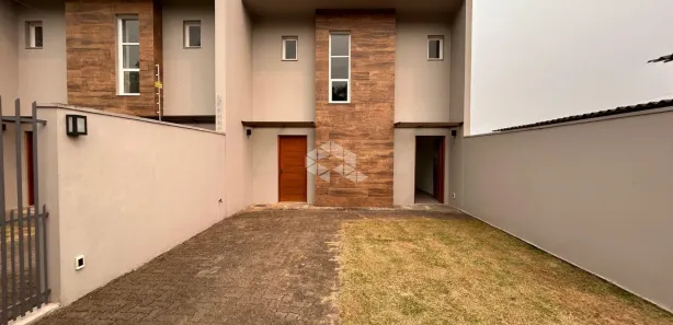 Casa com 2 Quartos à venda, 96m² no União, Estância Velha