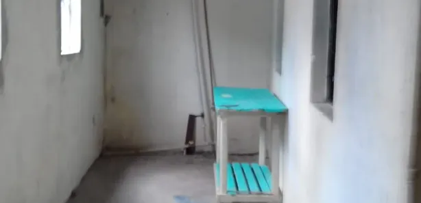 Casa com 2 Quartos à venda, 52m² no Cidade Nova, Manaus