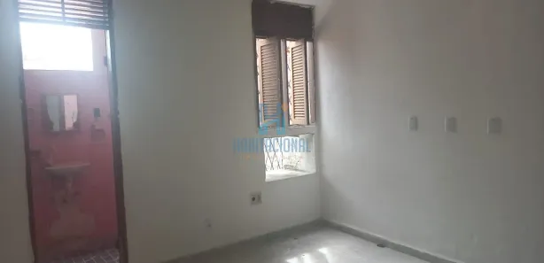 Prédio Comercial para alugar, 397m² no Cidade Alta, Natal