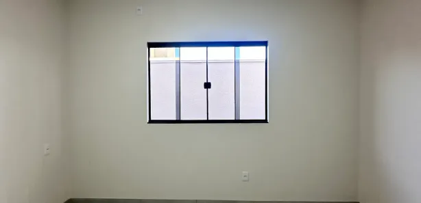 Casa com 2 Quartos à venda, 72m² no Plano Diretor Sul, Palmas