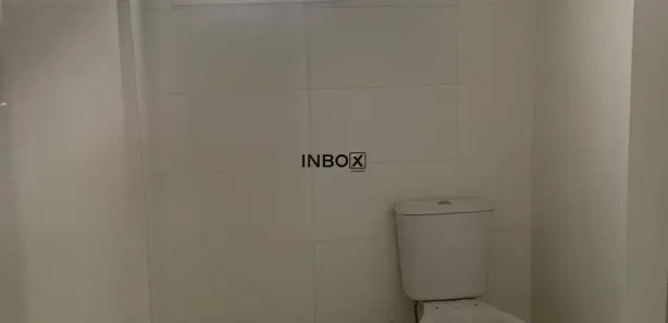 Ponto Comercial à venda, 60m² no Borgo, Bento Gonçalves