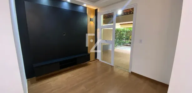 Apartamento com 3 Quartos para venda ou aluguel, 130m² no Taquara, Rio de Janeiro