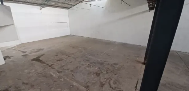 Galpão/Depósito/Armazém com 1 Quarto para alugar, 340m² no IAPI, Salvador
