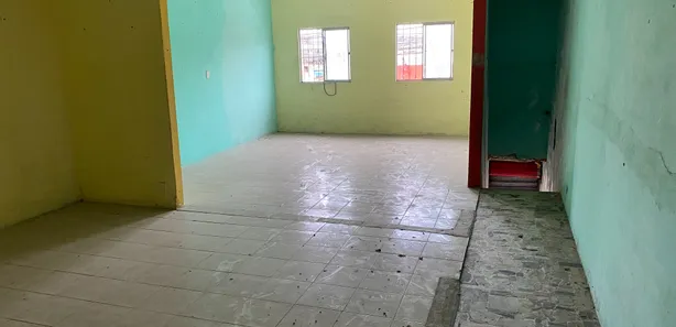 Prédio Residencial para alugar, 400m² no Fazenda Grande II, Salvador