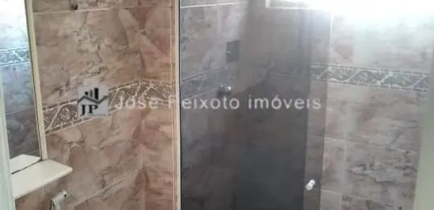 Apartamento com 2 Quartos à venda, 55m² no Campo Grande, Rio de Janeiro