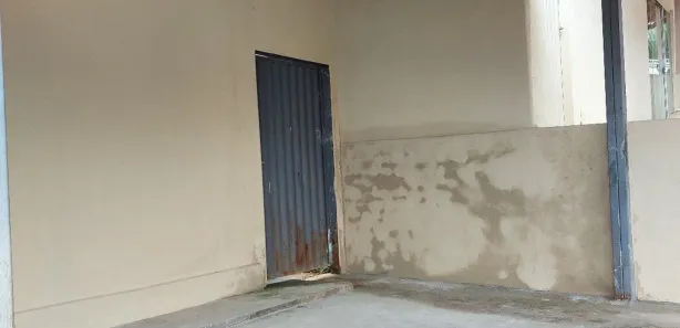 Casa com 3 Quartos para alugar, 90m² no Vale do Sol, Aparecida de Goiânia