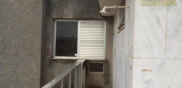 Cobertura com 4 Quartos para venda ou aluguel, 250m² no Braga, Cabo Frio