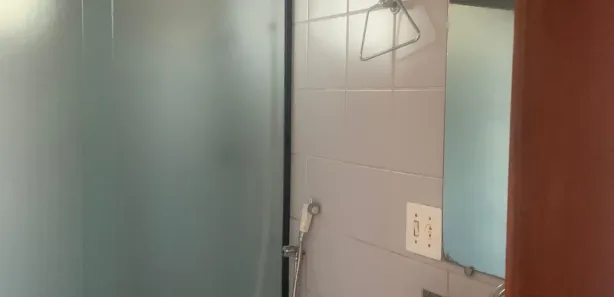 Apartamento com 2 Quartos à venda, 90m² no Calafate, Belo Horizonte