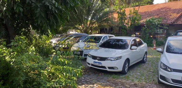 Casa com 4 Quartos para alugar, 1482m² no Campo Grande, Rio de Janeiro