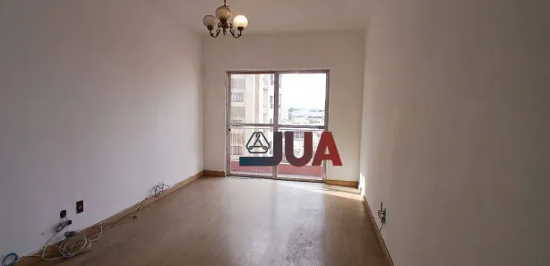 Apartamento com 2 Quartos para alugar, 100m² no Centro, Nova Iguaçu