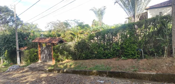Imagem do imóvel