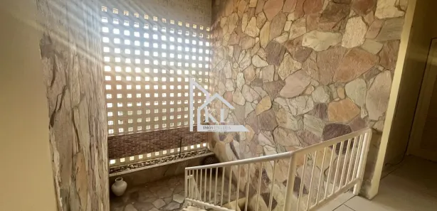Casa com 3 Quartos para alugar, 427m² no Neópolis, Natal
