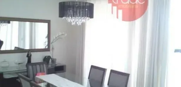 Casa de Condomínio com 3 Quartos à venda, 270m² no Condomínio Aroeira, Ribeirão Preto