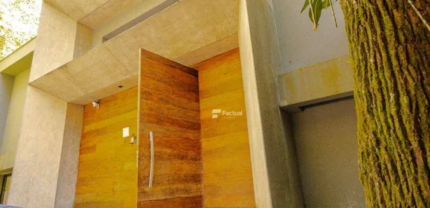 Casa de Condomínio com 7 Quartos à venda, 663m² no Balneario Praia do Perequê, Guarujá